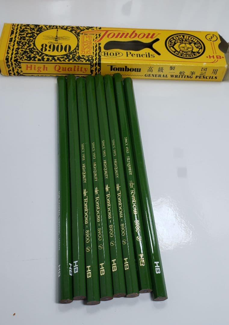 【新品未使用】廃盤 大量 鉛筆 まとめ 300本以上 格安