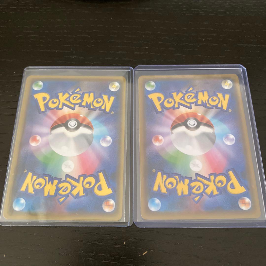 【美品】 リザードン プロモカードパック 25th ANNIVERSARY