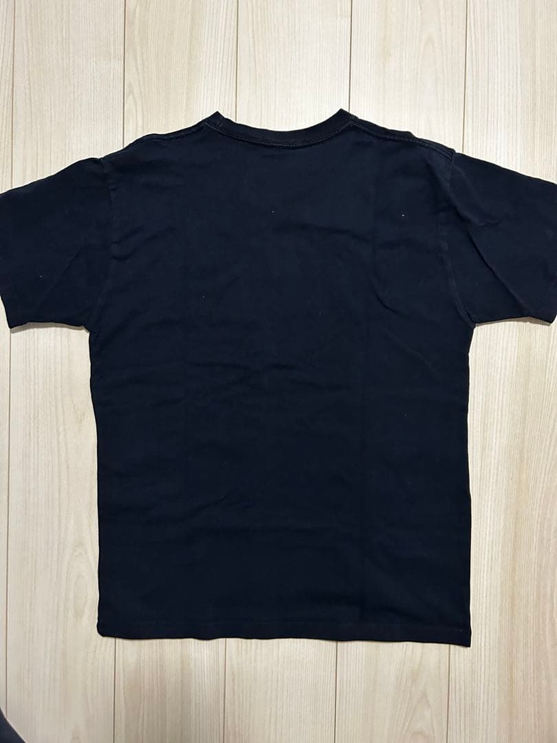 Mrs.GREEN APPLE The Room Tour Tシャツ Lサイズ