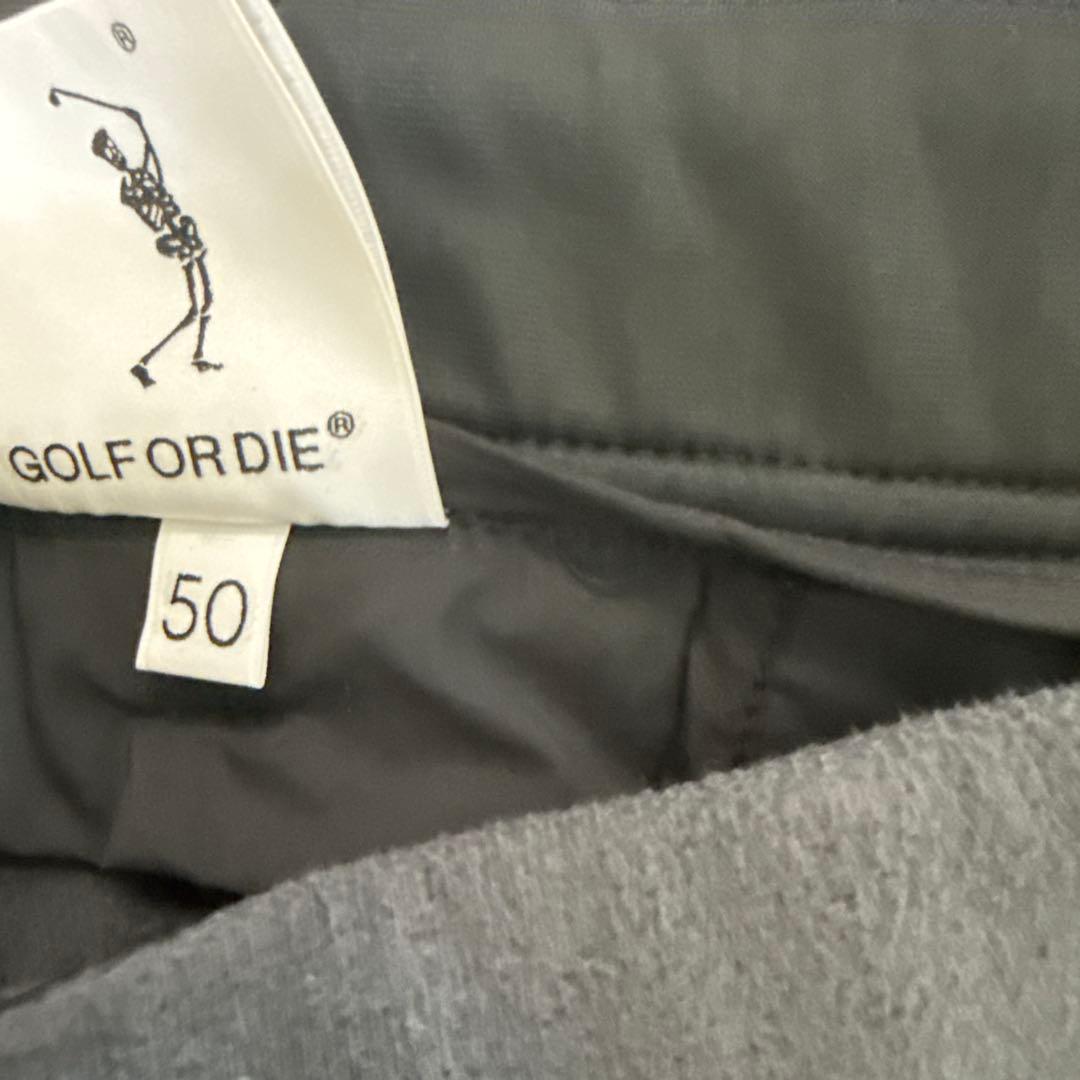 【美品】マークアンドロナ【フリース&ダウン】上48下50XLセットアップ