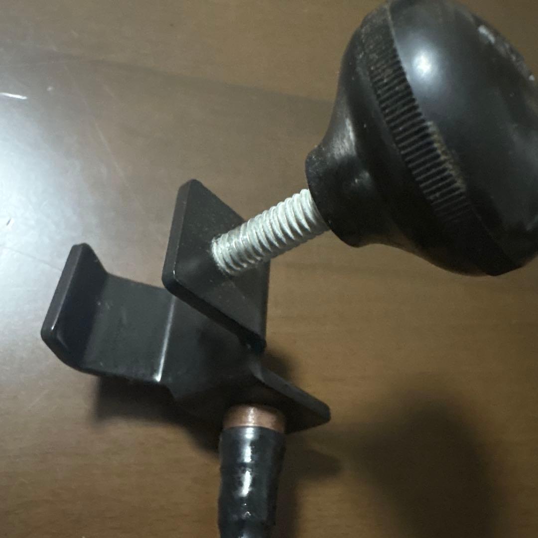 RØDE NT1-A コンデンサーマイク一式