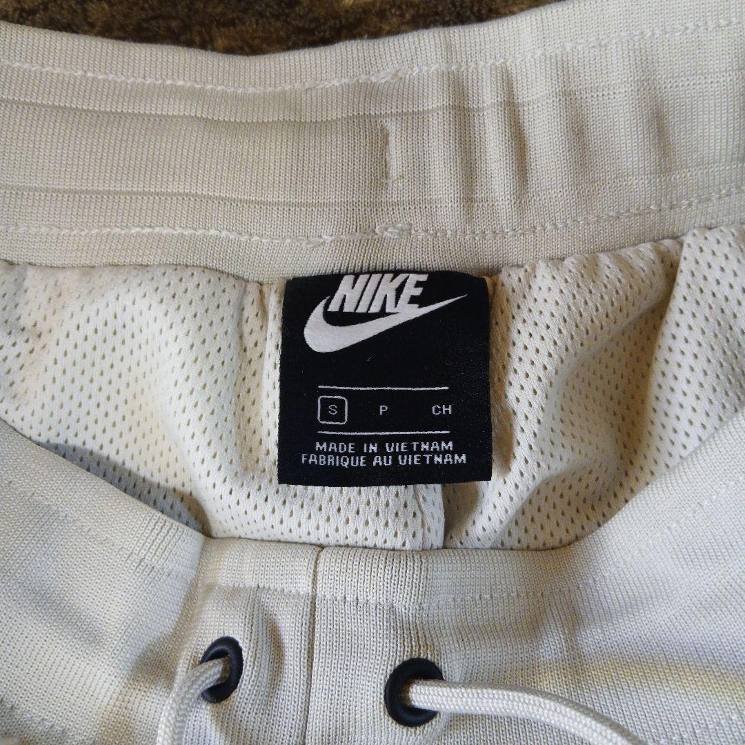 ナイキ NSW シェルパ フリース ジャケット パンツ ボア セットアップ