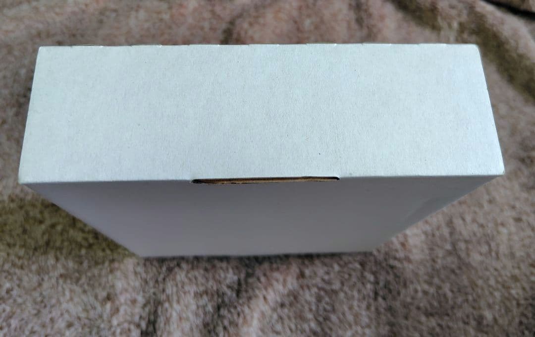 航空機・ヘリコプター ANiGRAND 1/144 Boeing XB-55