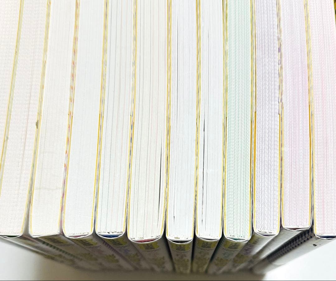 中学受験 合格する国語/算数/理科/地理/歴史の授業 12冊セット