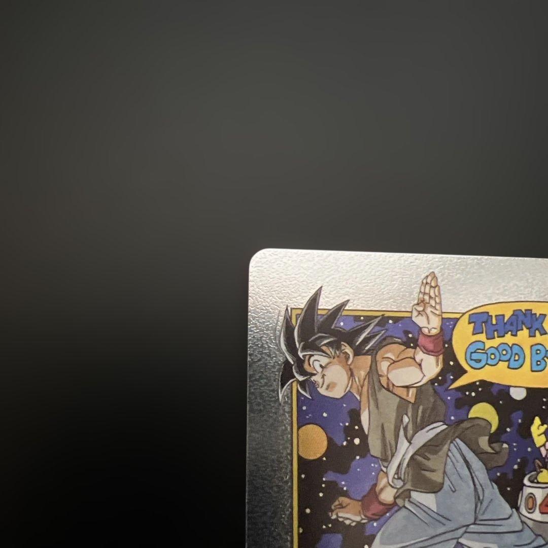 エナジーマーカー MANGA BOOSTER 02 42巻