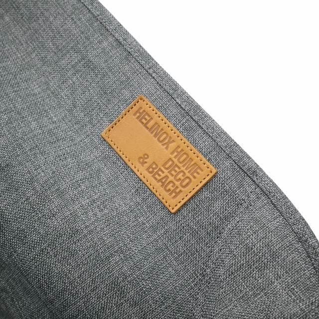 ヘリノックス Helinox チェアワン ホーム XL アウトドアチェア