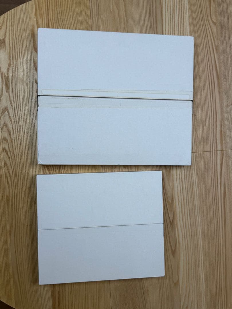 た*み様 大小2冊 写真集 Designed by Apple in Calif