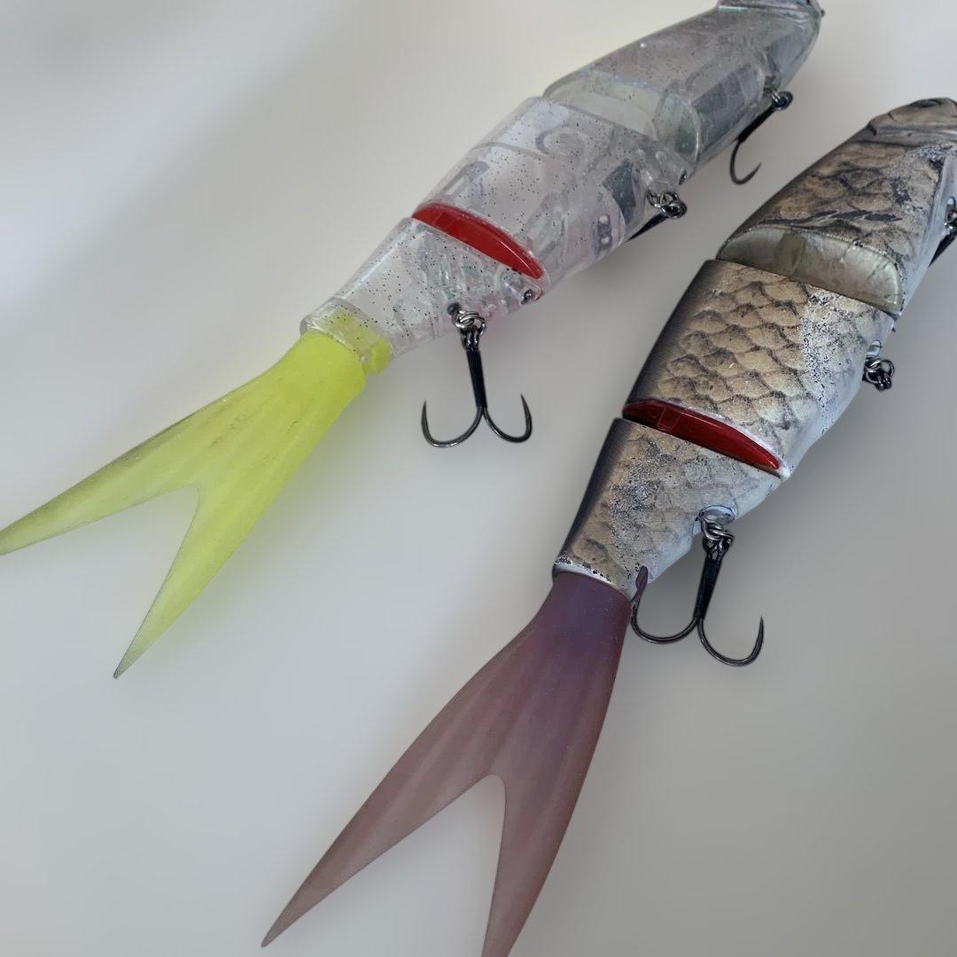 パ*ネ様 DRT クラッシュゴースト　検　クラッシュ9 タイニークラッシュ