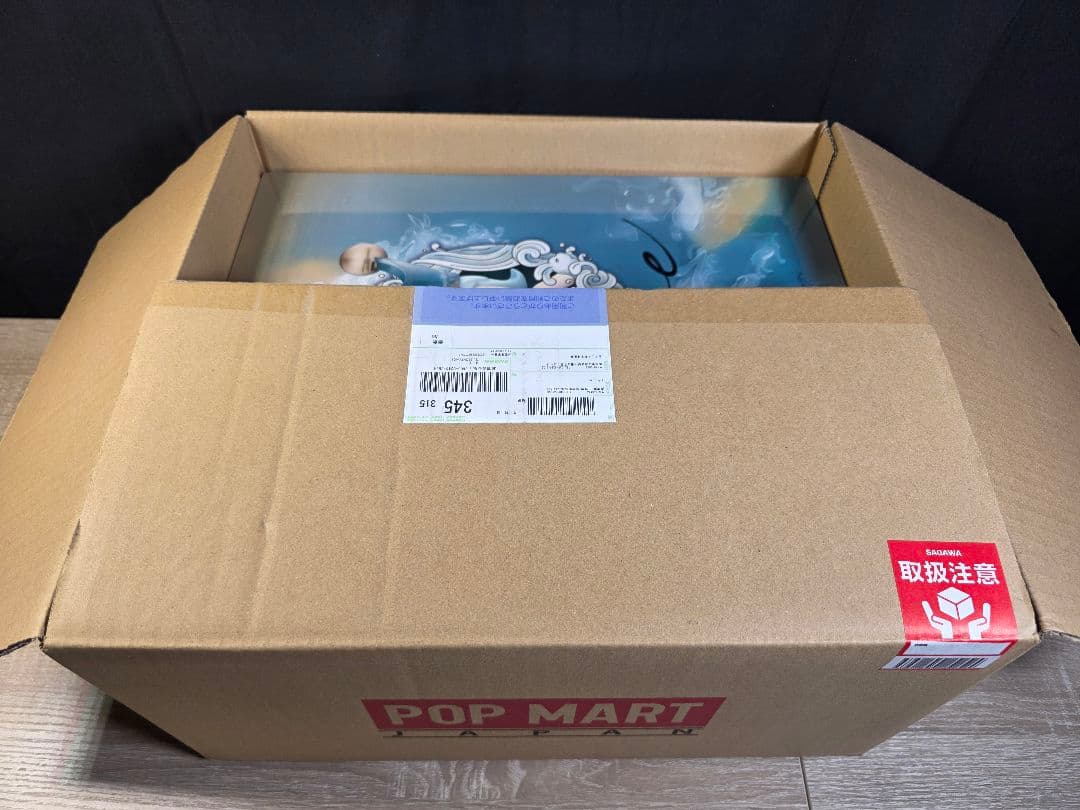 新品　MEGA  MOLLY 400% DIDI-TO LOVE