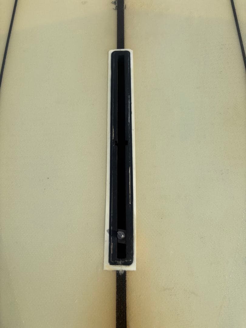 ハミルトン　ロングボード　値下げ中！