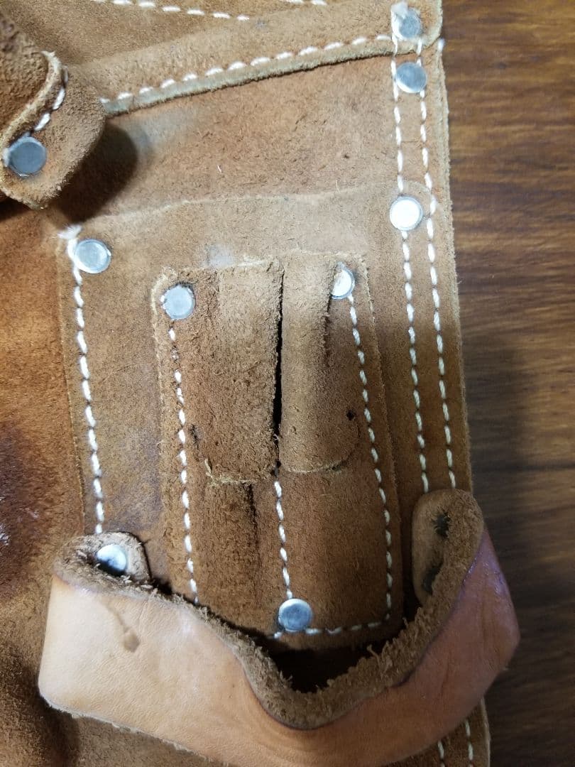 メンテナンス EN