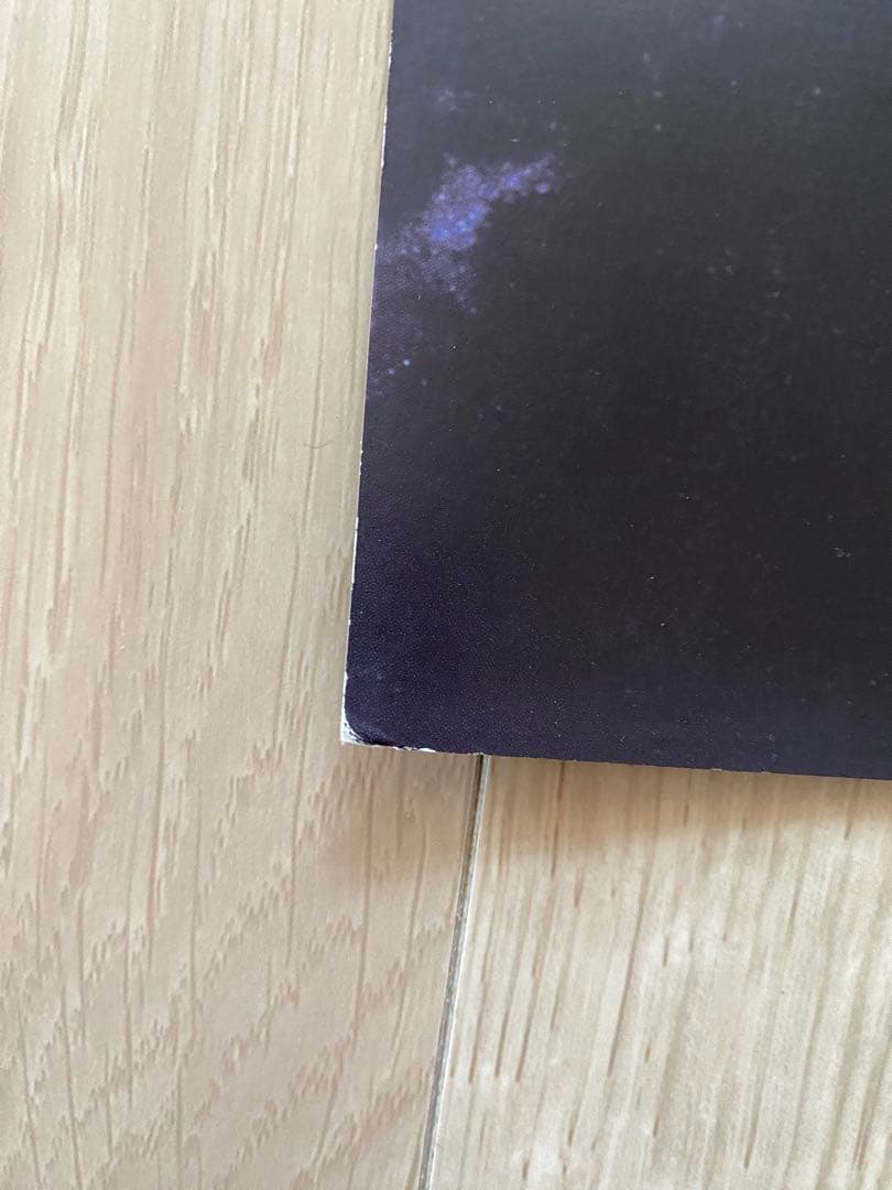 undercover KAWS 非売品