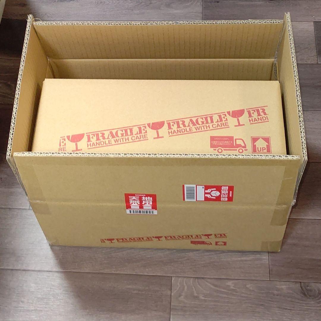 VOLKS HSGK 1/72 帝騎マグナパレス