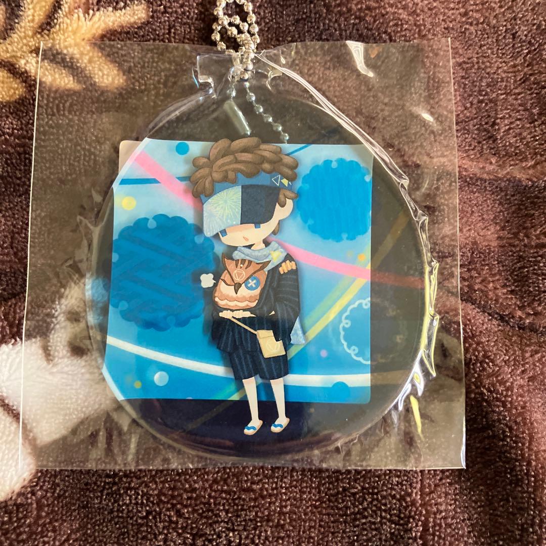 第五人格 占い師 探鉱者セット