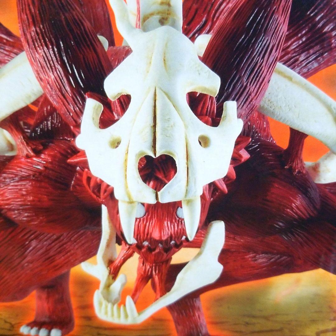 一番くじナルトG賞&F賞&ラストワン賞まとめ売りです！