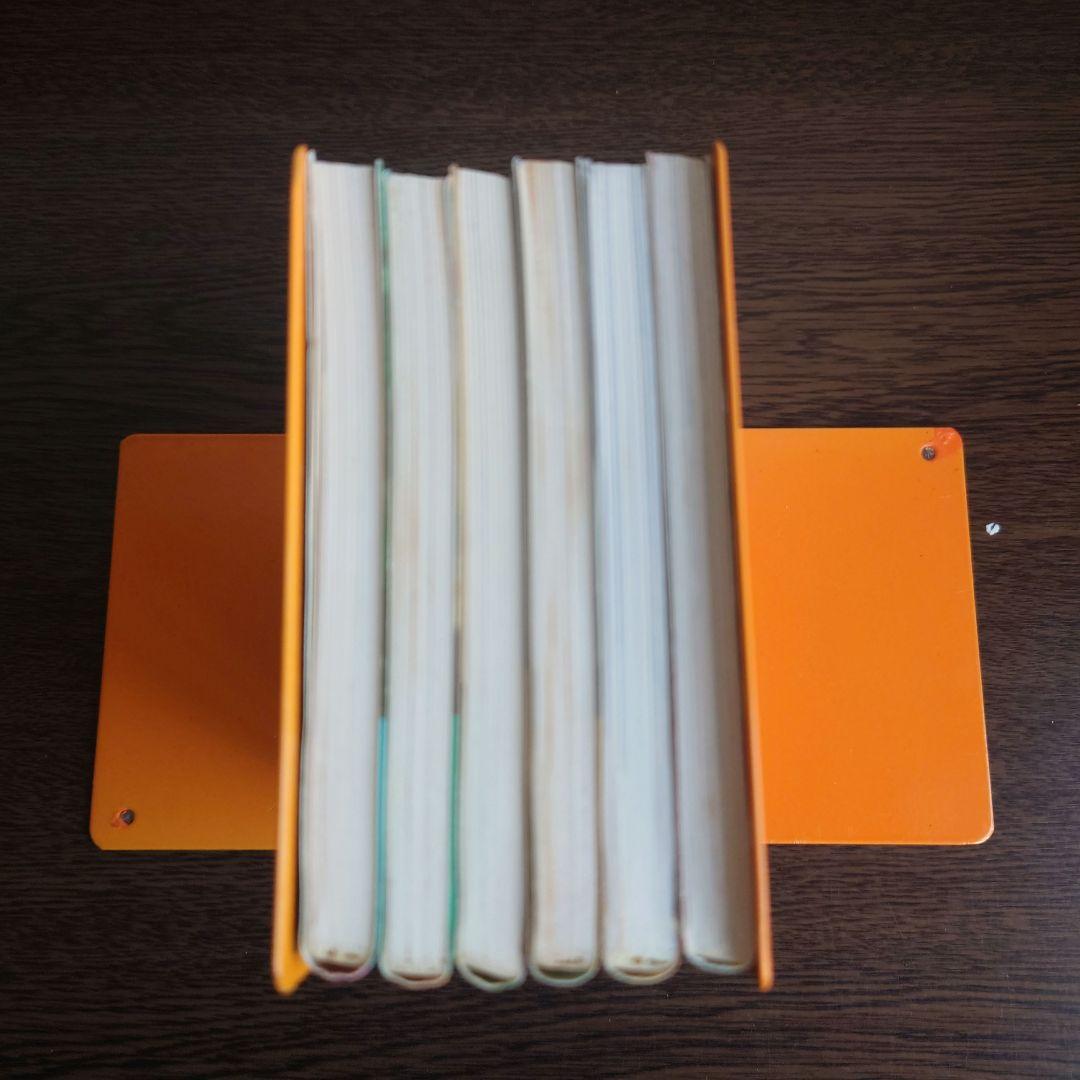 愛蔵版ルパン三世・新ルパン三世・アニメ文庫 カリオストロの城