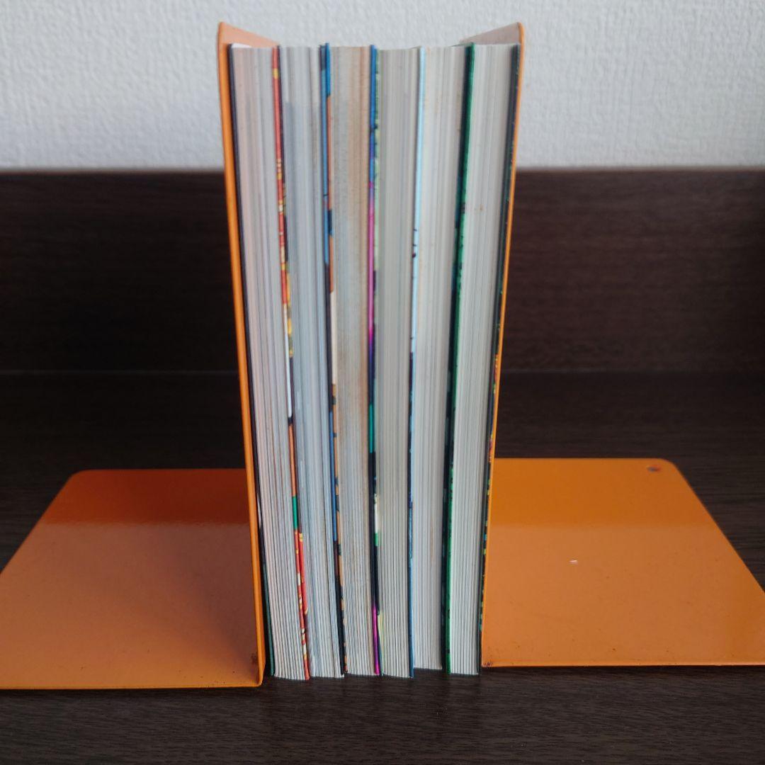 愛蔵版ルパン三世・新ルパン三世・アニメ文庫 カリオストロの城