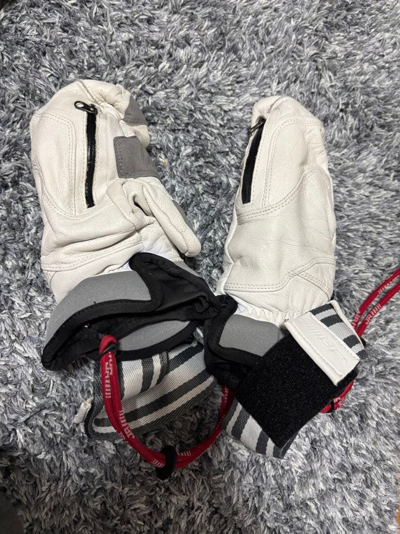 PHOTON BOA スノーボードブーツ25.5