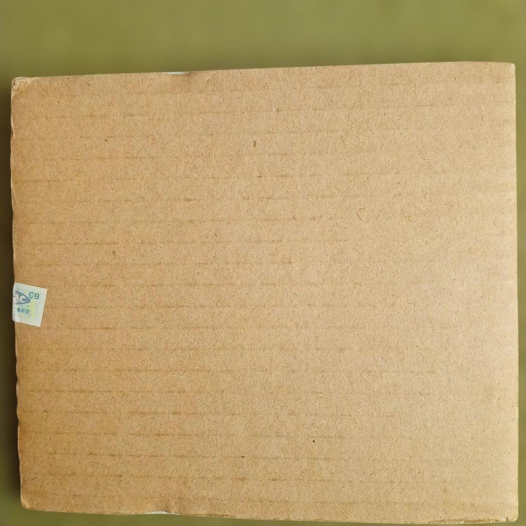 豪快な歌声+ / 秘密結社不気味社