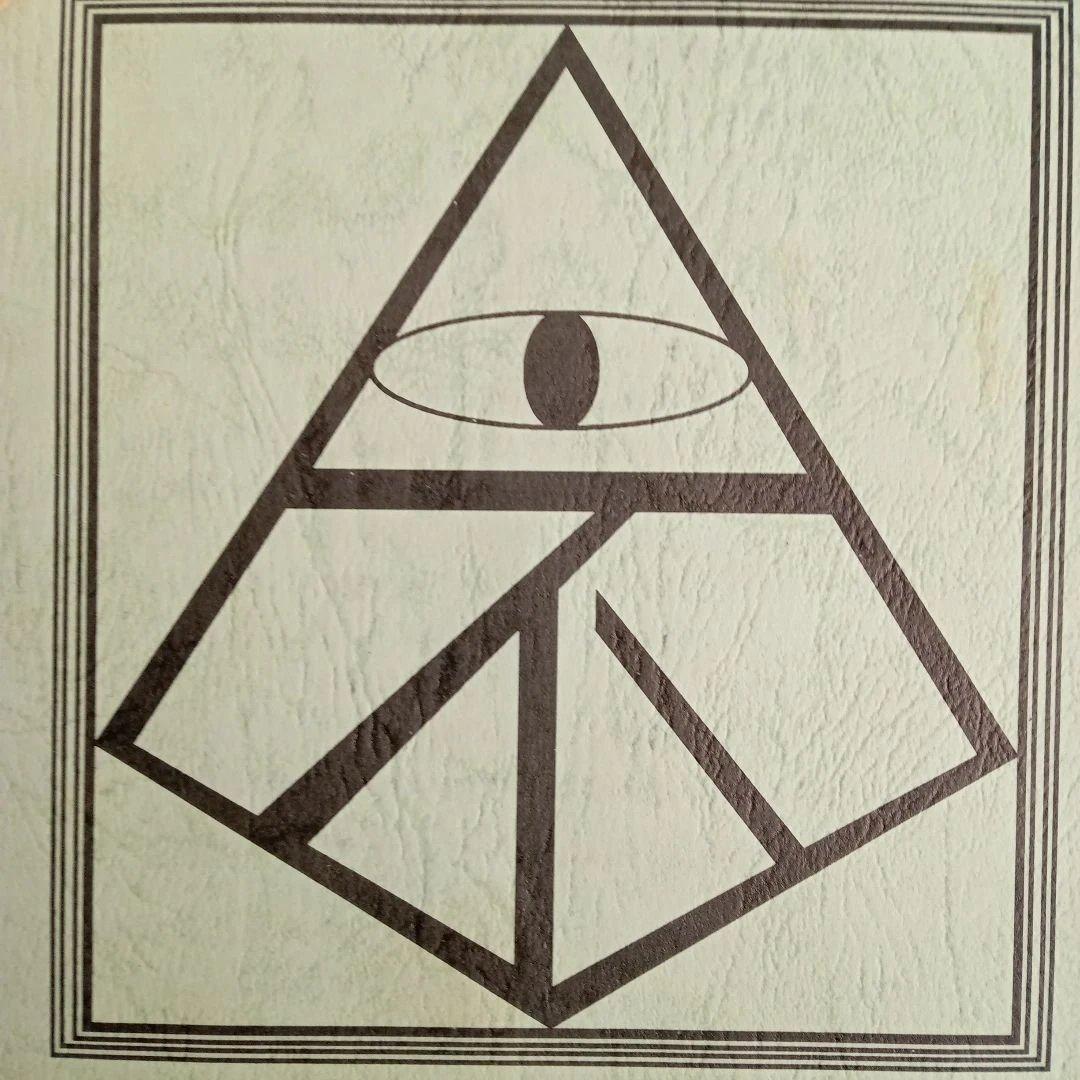 豪快な歌声+ / 秘密結社不気味社