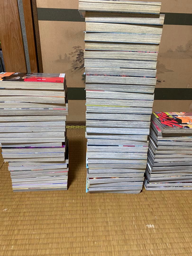 田中宏先生作品　コレクション　セット　美品