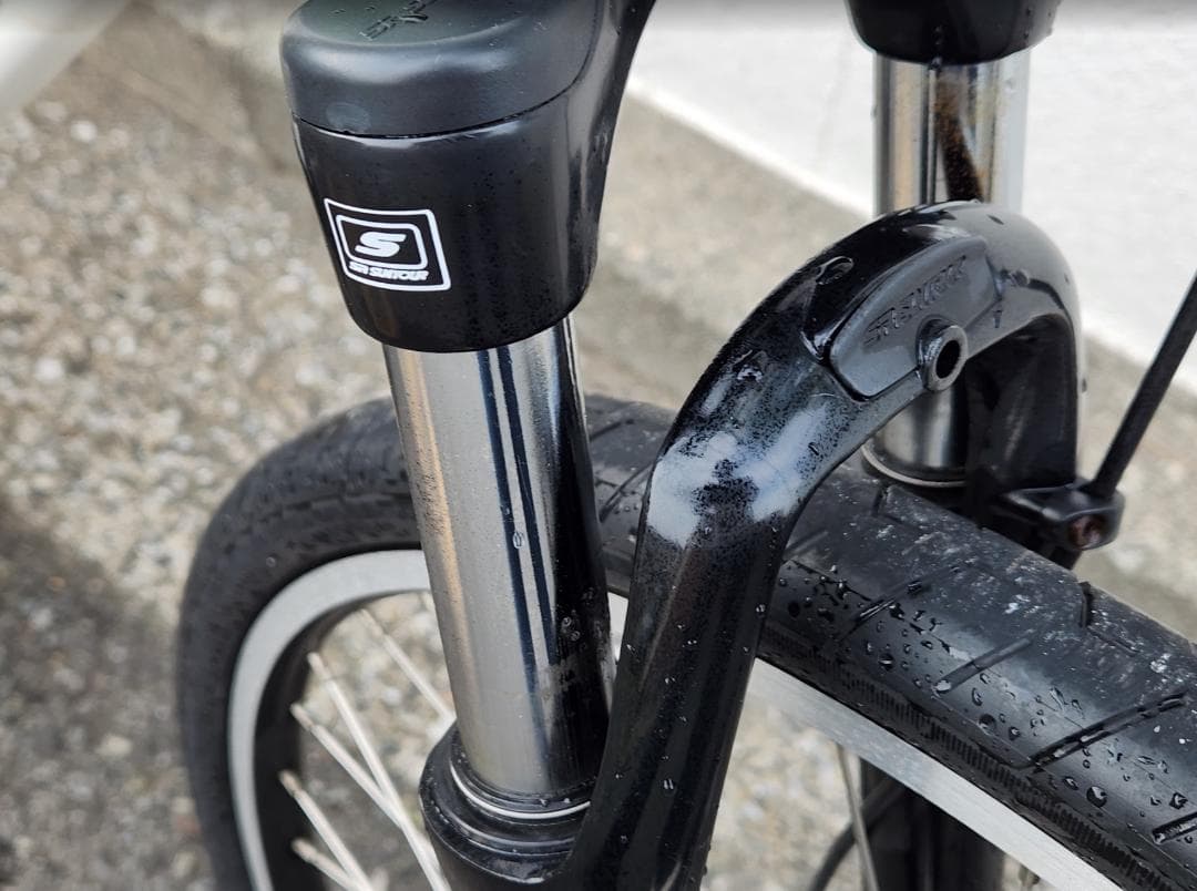 ヤマハ PAS パス ブレイス XL 2013年 アシスト自転車 PM26B 白