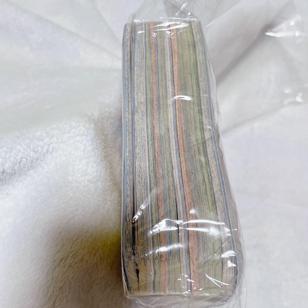 【新品】最強ジャンプ2012年3月号ドラゴンボールDVD 含め付録全て有り良品