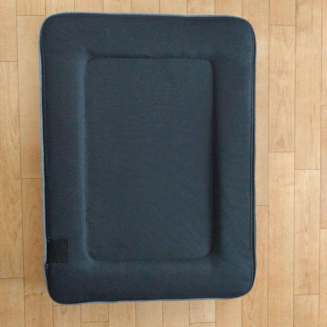 【gugu】ドギー 犬用ベッド クッションS　小型犬用　グーグースリープ