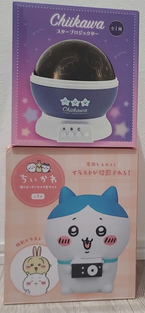 ちいかわ　21点　まとめ売り