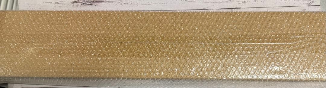 進撃の巨人 超硬質ブレード COMPLETE EDITION