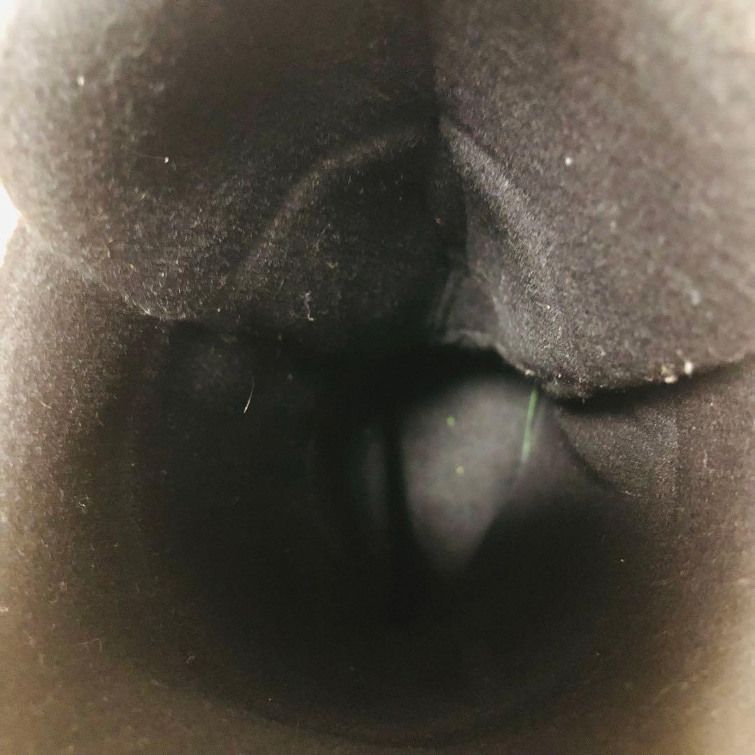 【美品】BURTON HIGHLINE BOA 28cm