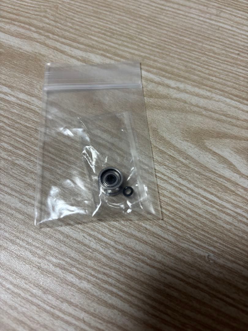 21ジリオン SV TW 1000HL 左ハンドル　ダブルボールベアリング付き