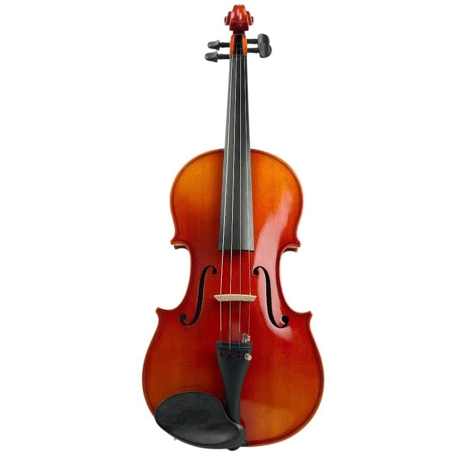 極美・極艶●鈴木バイオリン● No.300 上位 4/4 1984年 黄金期