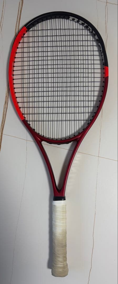 ☆値下げ中☆ DUNLOP CX400TOUR 2024