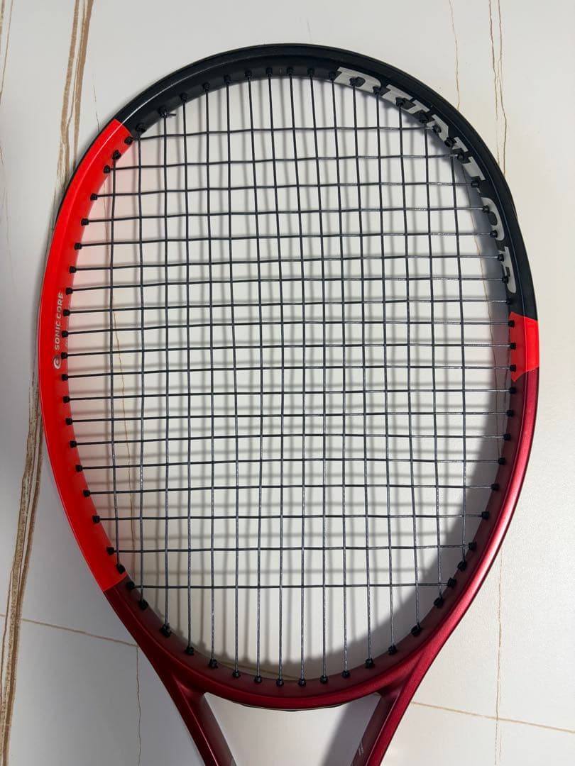 ☆値下げ中☆ DUNLOP CX400TOUR 2024