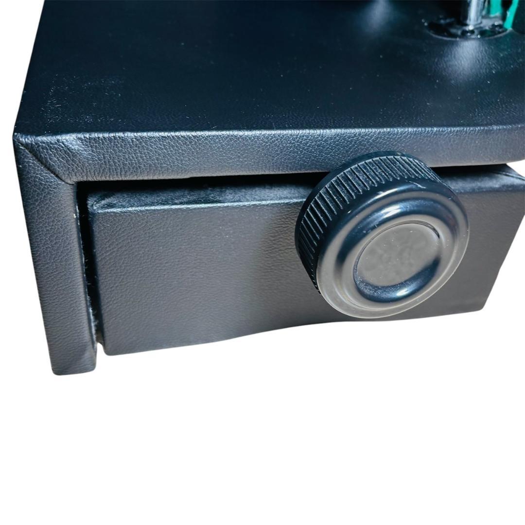 【美品】イトマサ ITOMASA P-33 ピアノ補助ペダル