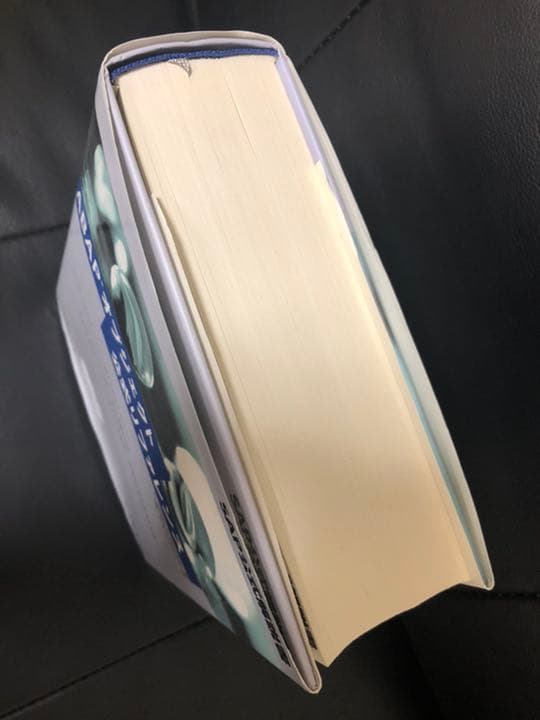 ABAPオブジェクト公式リファレンス