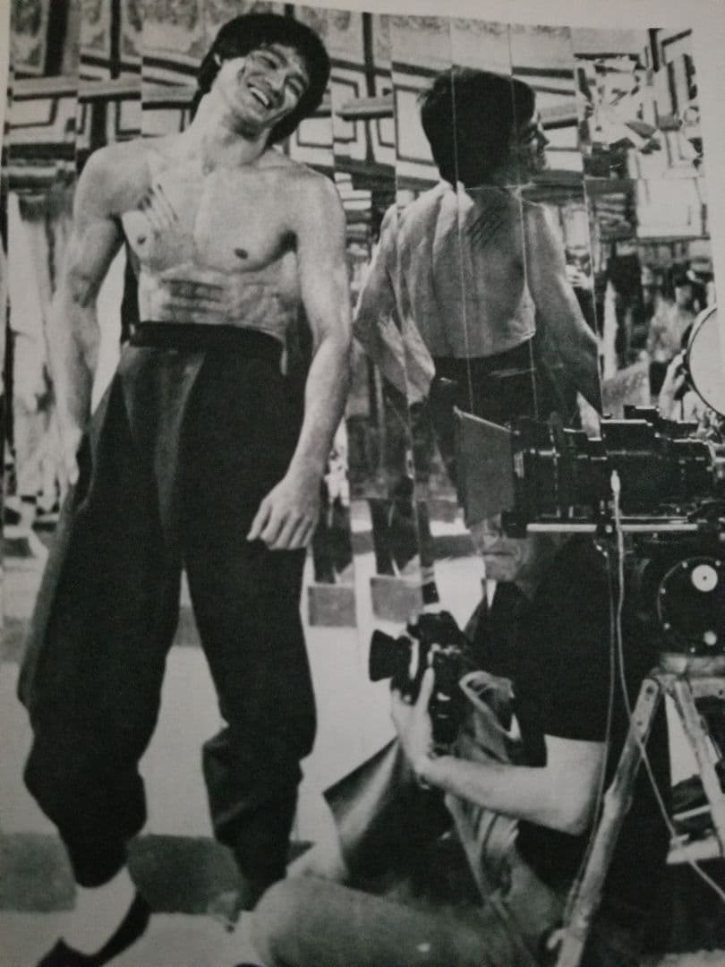 ロードショー別冊