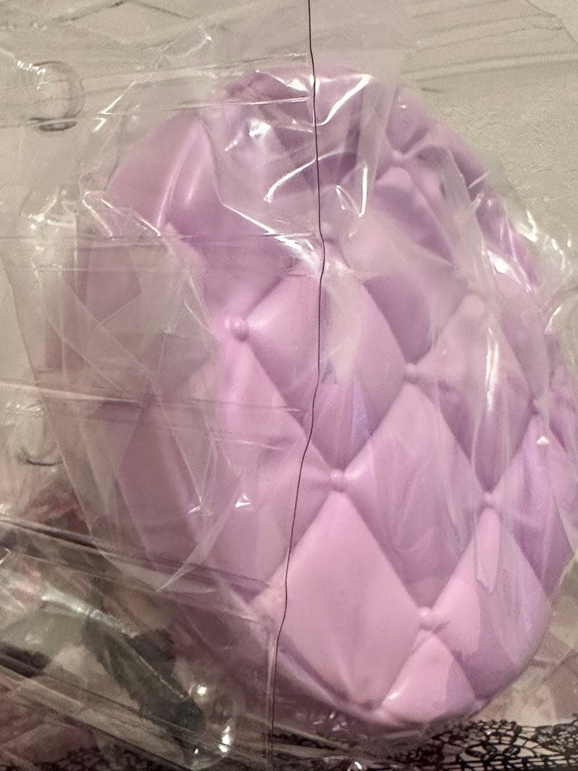 喜多川海夢 フィギュア ３体セット