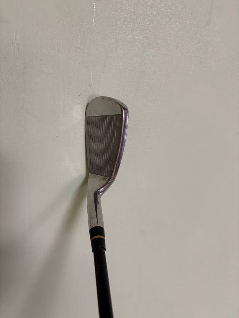 格安初心者セット　12本　キャディーバッグ付き