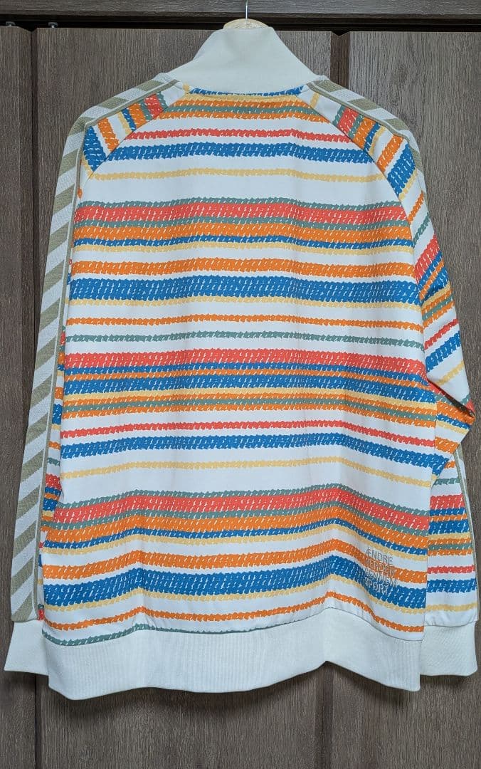 ジェフユナイテッド市原・千葉 トラックジャケット hummel|ヒュンメル