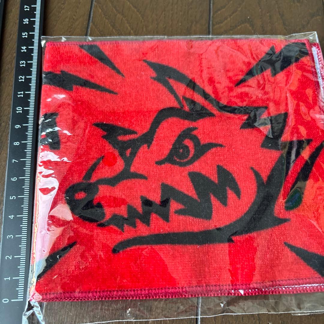 man with a mission グッズセット　詰め合わせ