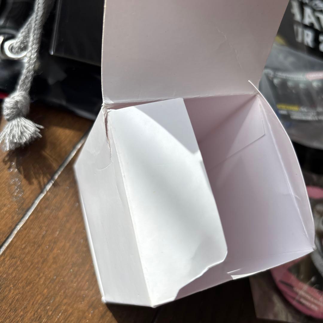 man with a mission グッズセット　詰め合わせ