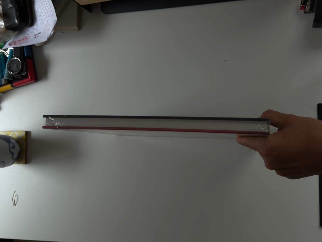 アート・デザイン・音楽 UNMASKED Elizabea Porodina