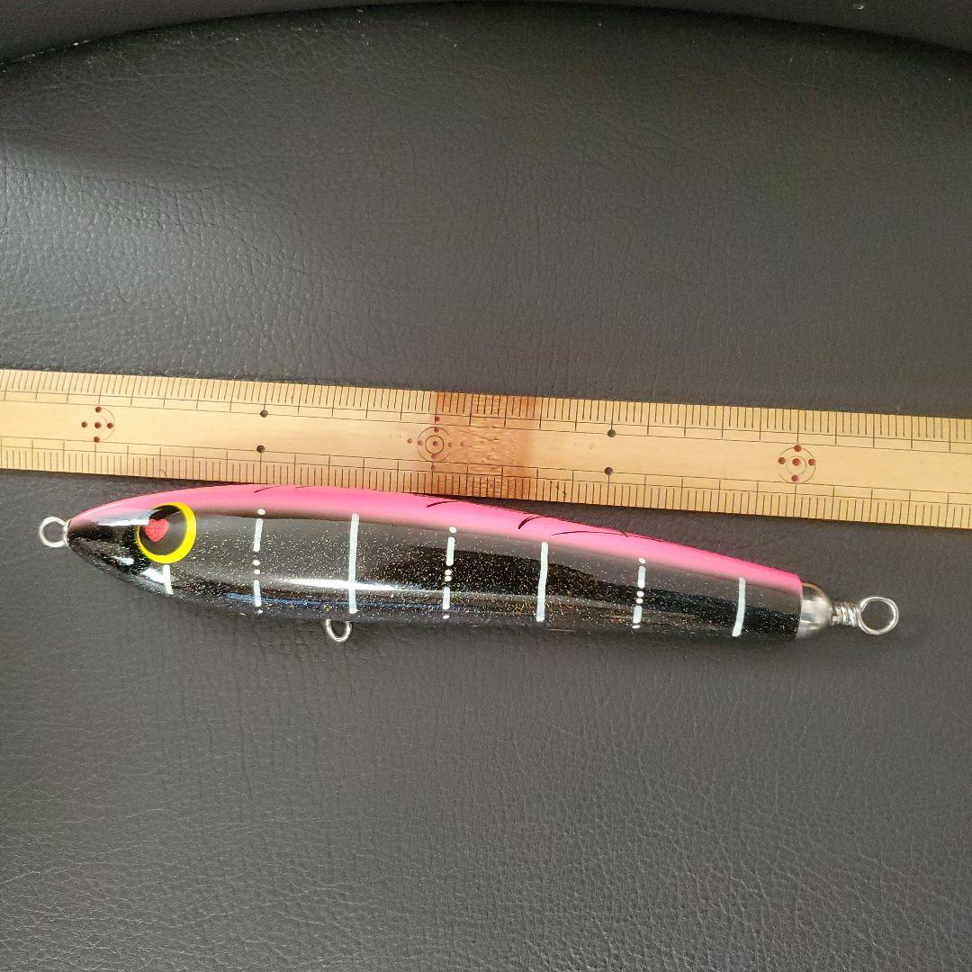 チェリーパイ 220SUS