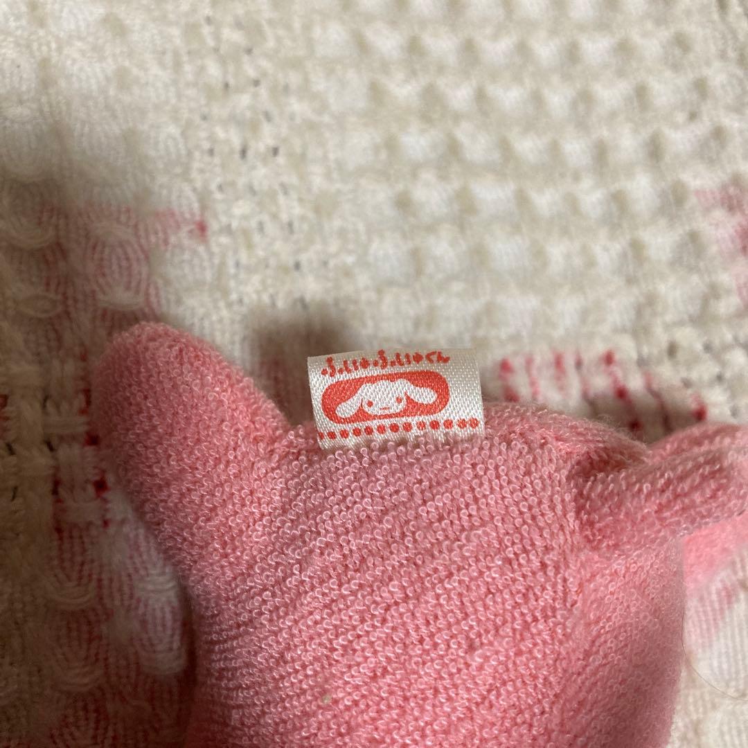 バンダイ　2000 ふわっこクラブ　ふにゅふにゅくん　ヒヨコ＆ブタ＆アザラシ