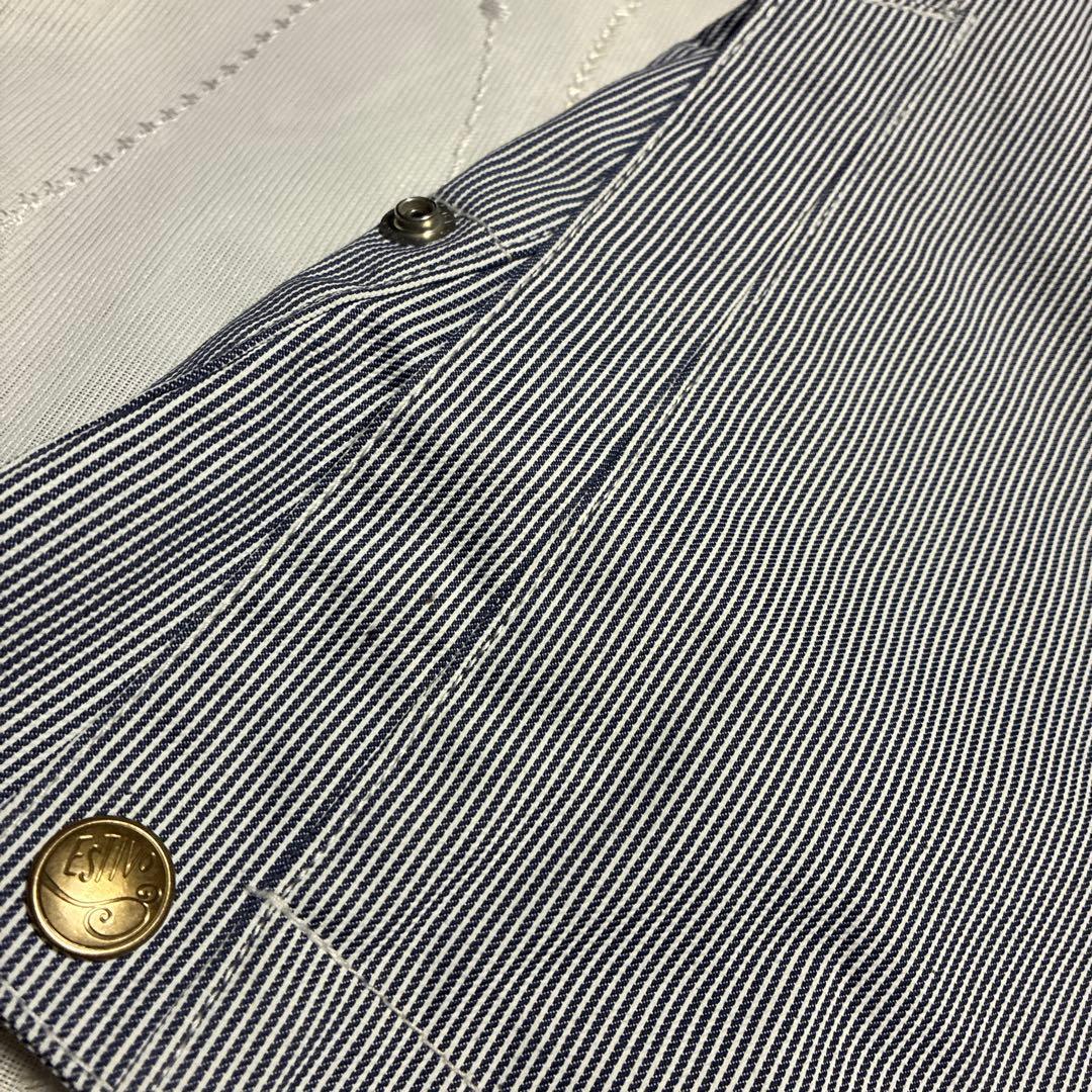 SISTA ESTIVO フード付きレッドスノーボードウェア上下