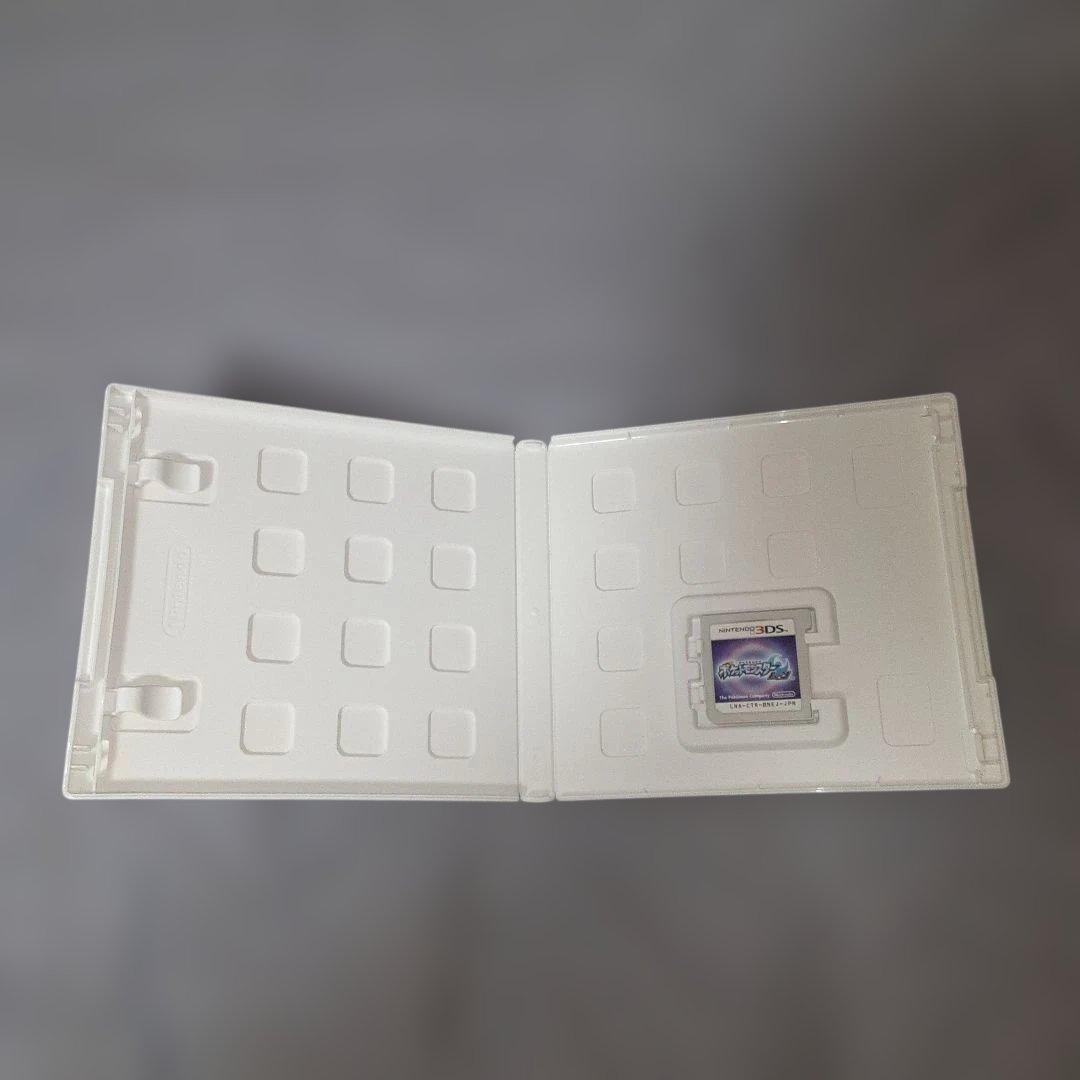 t*t様 ポケットモンスター DS/3DSゲームセット