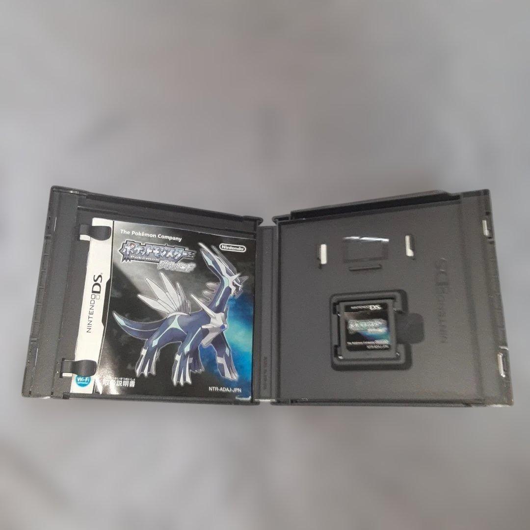 t*t様 ポケットモンスター DS/3DSゲームセット