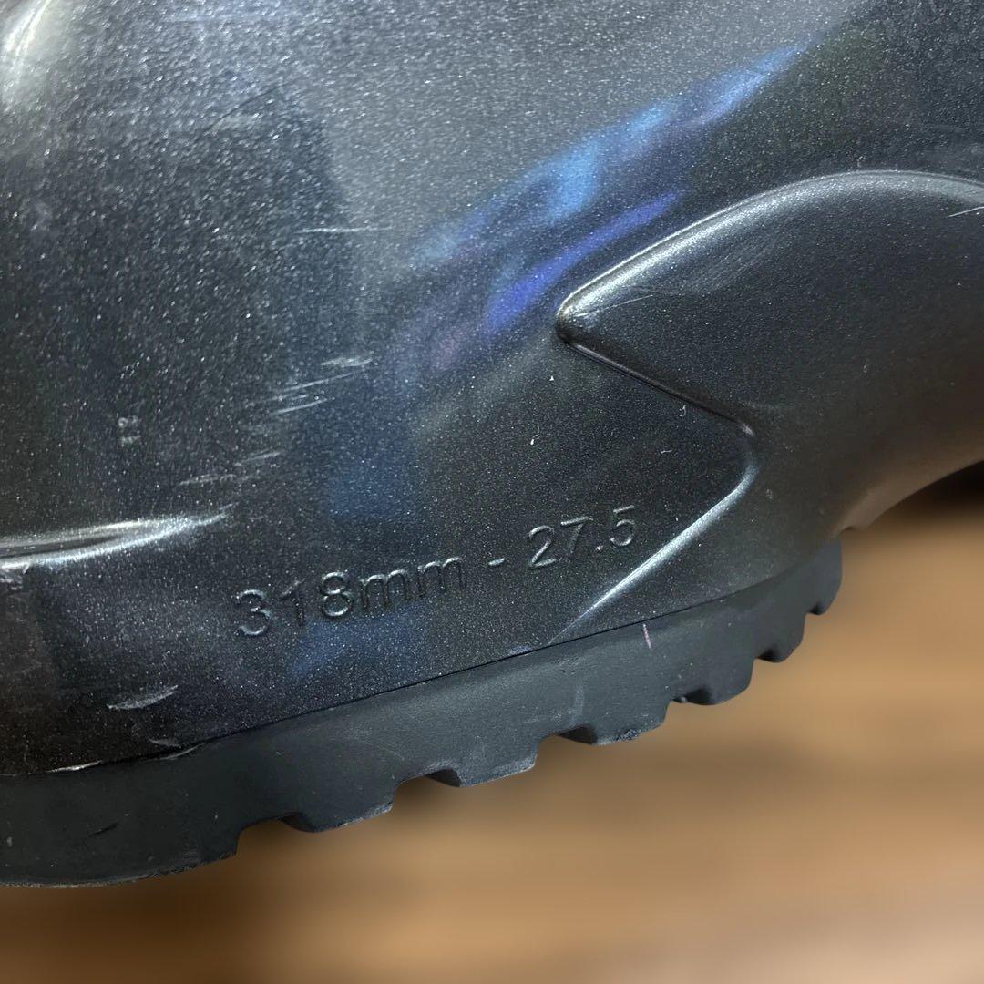 ロシニョール　スキーブーツ　27.5cm ALAS SENSOR 70